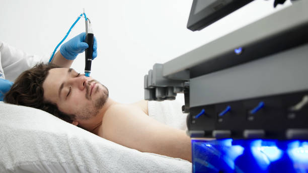 Best Emergency Treatment for Toothache in Ardmore, PA